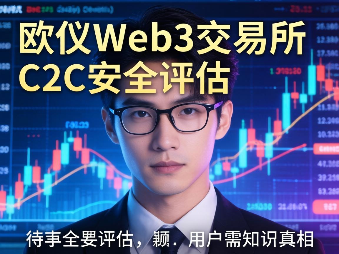 欧义Web3交易所C2C安全评估，用户需知的真相