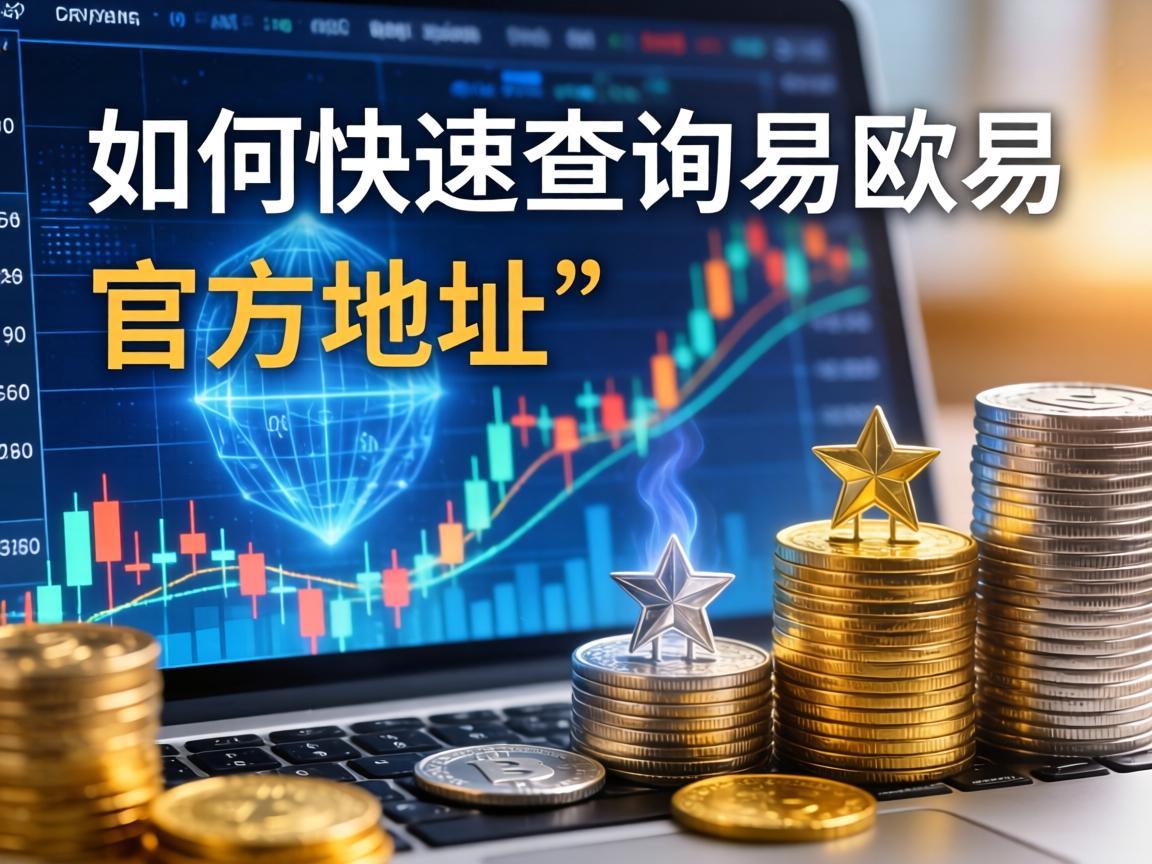如何快速查询易欧交易所官方地址