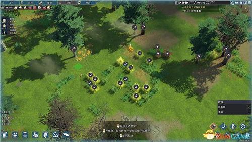 前往中世纪物流线路怎么介绍