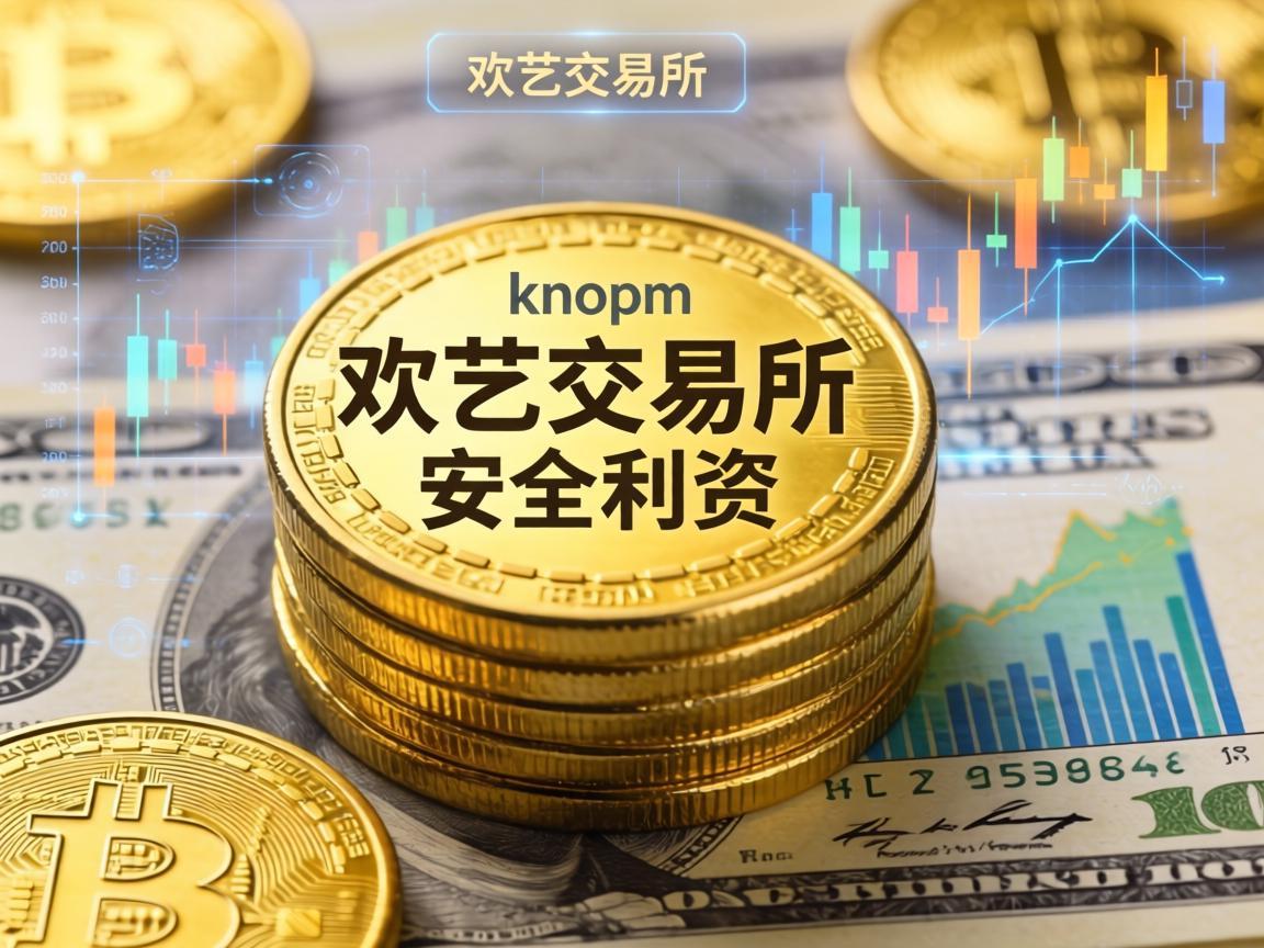 欧艺交易所的黄金投资，安全与盈利并存