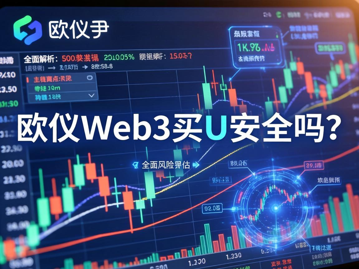 欧义Web3买U安全吗 全面解析与风险评估
