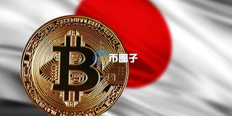 日本券商巨头SBI证券、乐天证券筹备自家加密货币投资信托产品 打算直接向一般散户销售