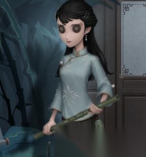 第五人格师徒攻略