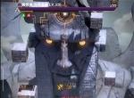 地下城堡4无序迷境难度14锻世者攻略
