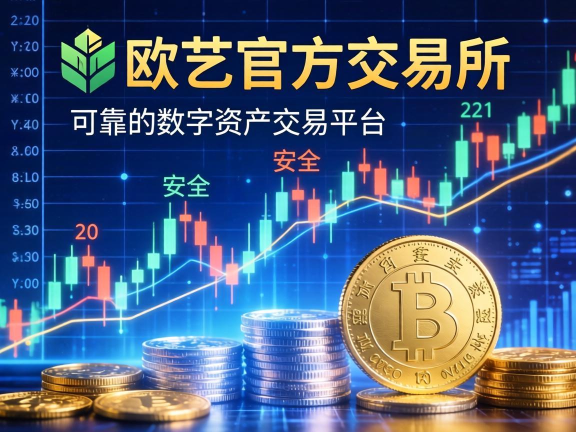 欧艺官方交易所，安全与可靠的数字资产交易平台