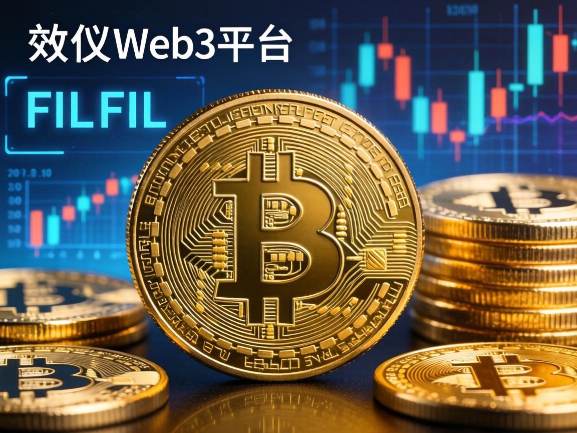 欧义Web3平台，如何高效卖出FIL币