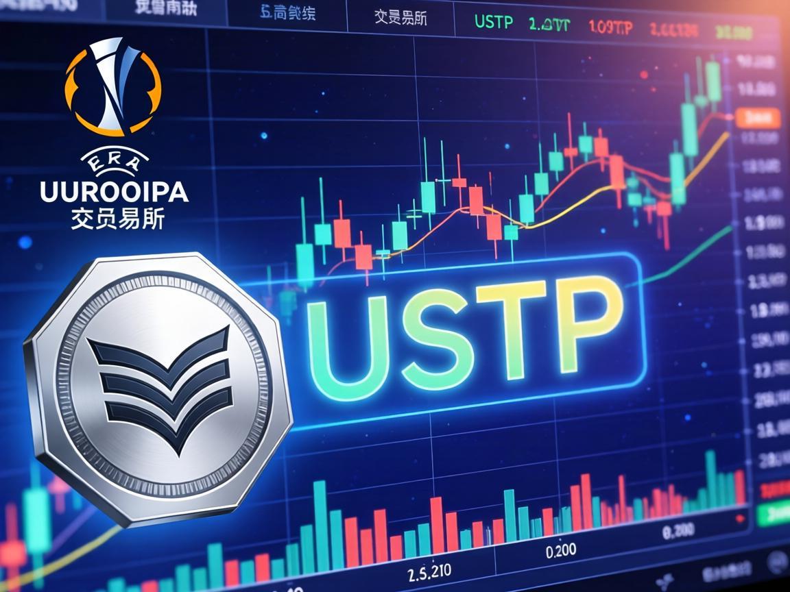 如何在欧联交易所成功卖出USDT