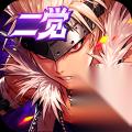 DNF诸神黄昏之女武神誓约套装数据介绍
