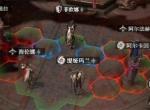 地下城堡4骑士与破碎编年史深渊850层攻略