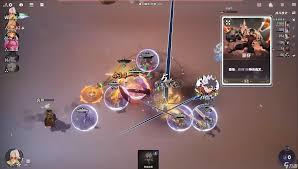 王者万象棋李信玩法攻略