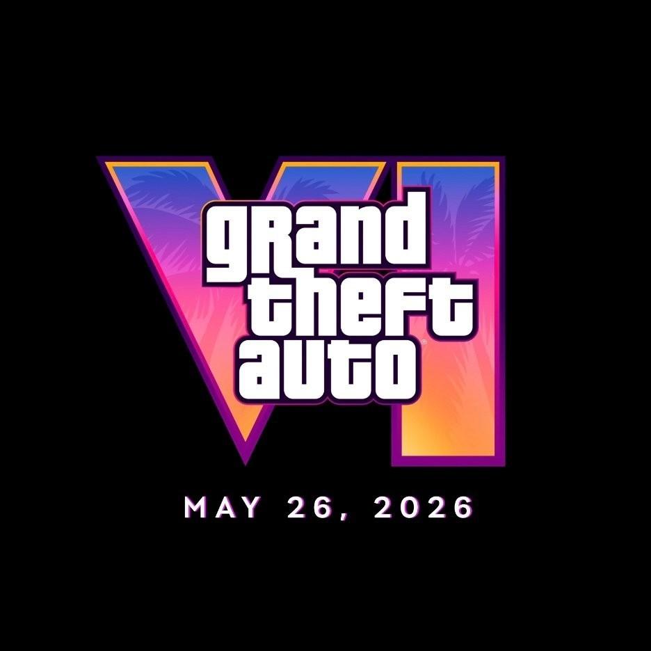 女友误信GTA6五月发售赠百元惊喜，官方预告日期误差引热议