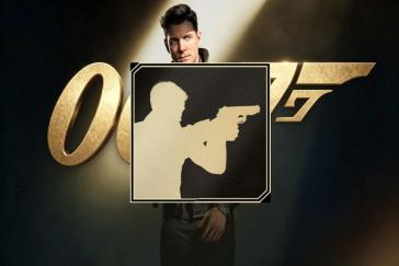 007初露锋芒戏法奖杯获得方式 戏法奖杯怎么解锁