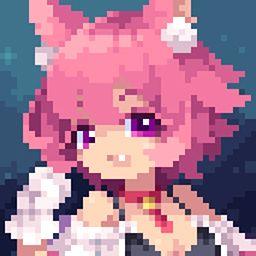 幻想少女公会如何刷天赋