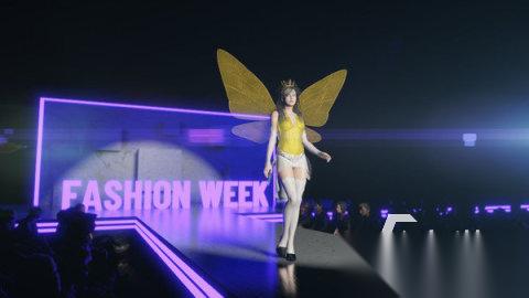 热门的裁剪衣服游戏推荐下载2026 耐玩的裁剪衣服游戏合集