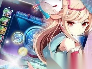 幻想少女公会黄蜂魔女怎么玩