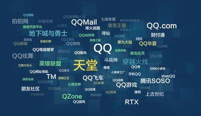 洛克王国世界牵手机制是什么