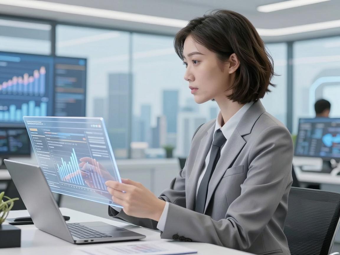 探索欧义Web3平台卖U的安全性