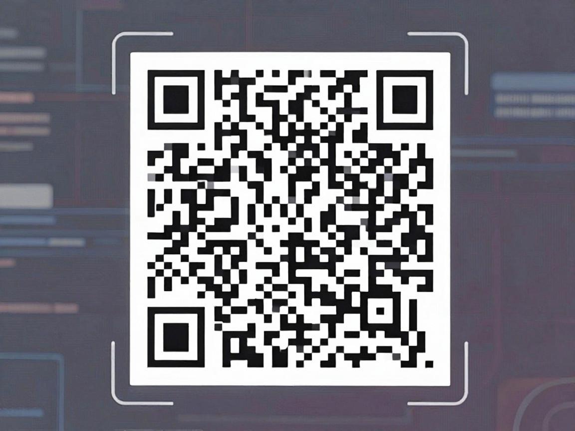 币安Web3扫码下载App指南
