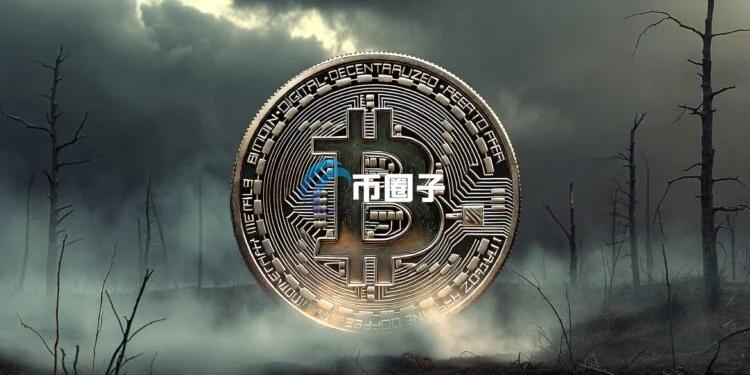 知名分析师PlanB：比特币真正的底部尚未形成 或回测200wma与实现价