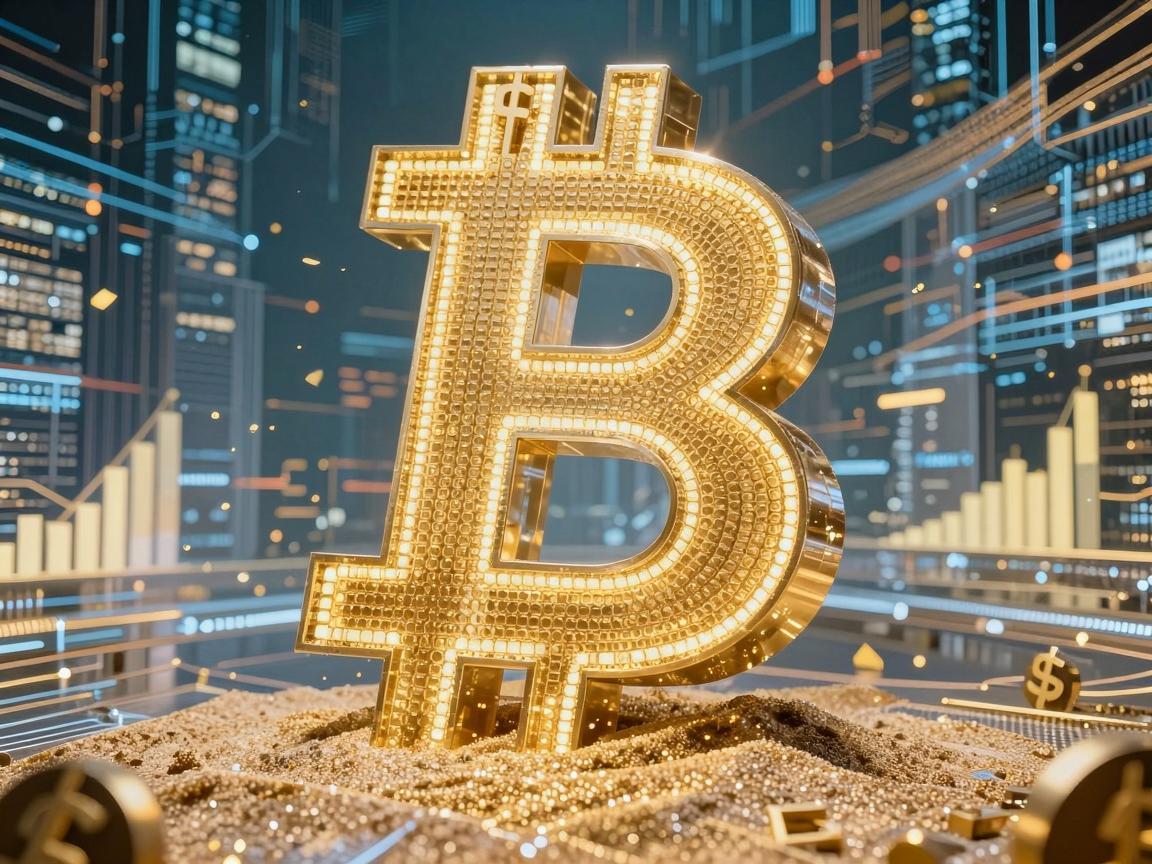 币安与Sand，数字货币世界的创新与挑战
