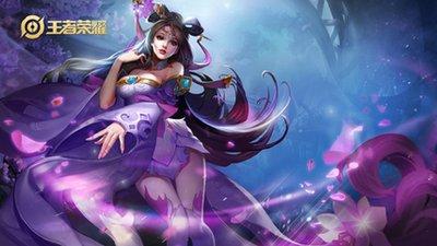 王者荣耀打野貂蝉怎么出装
