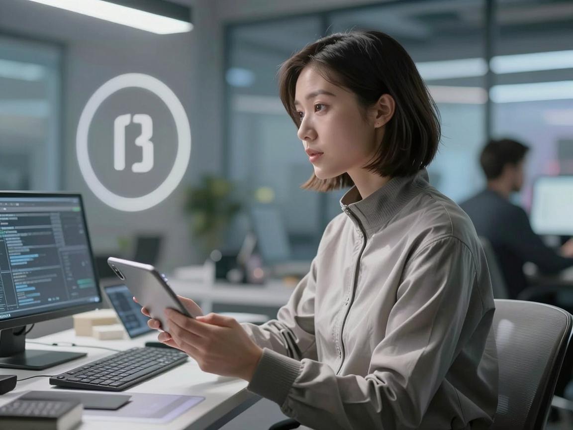 如何充值币安Web3应用