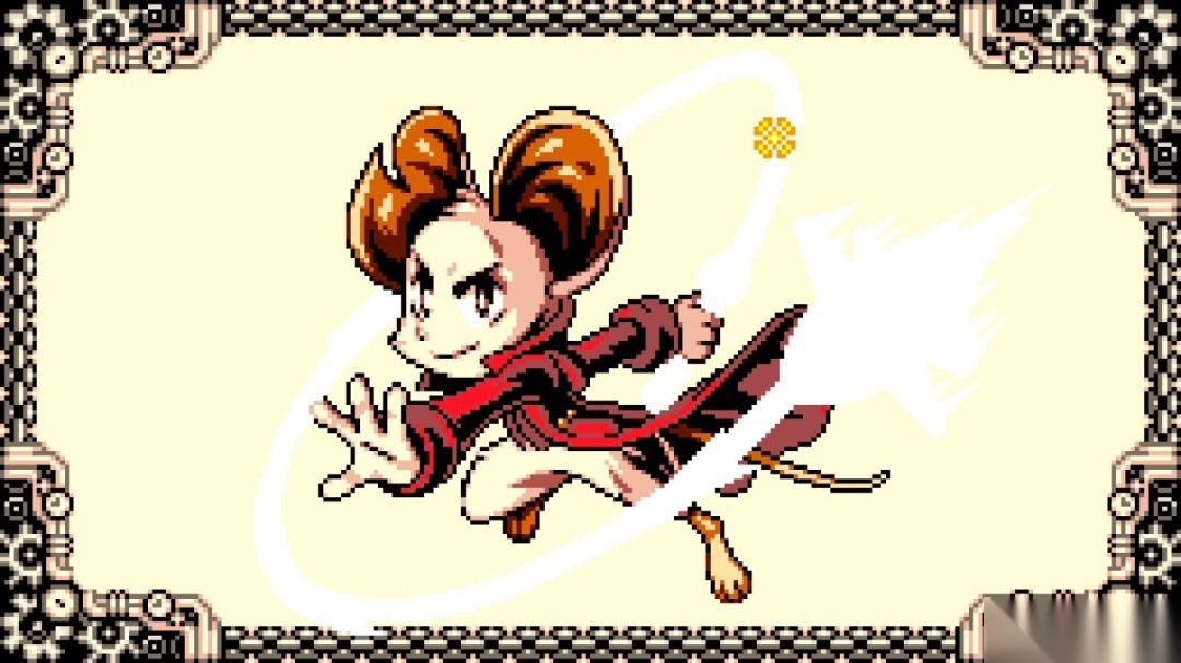 挖掘者米娜取消免费DLC 铲子骑士团队汲取众筹过载教训