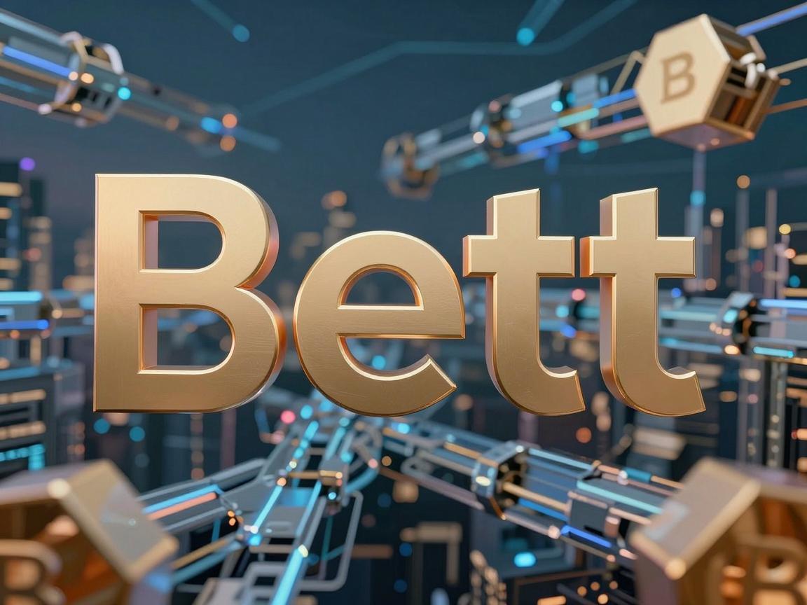 币安 Belt，连接区块链世界的纽带