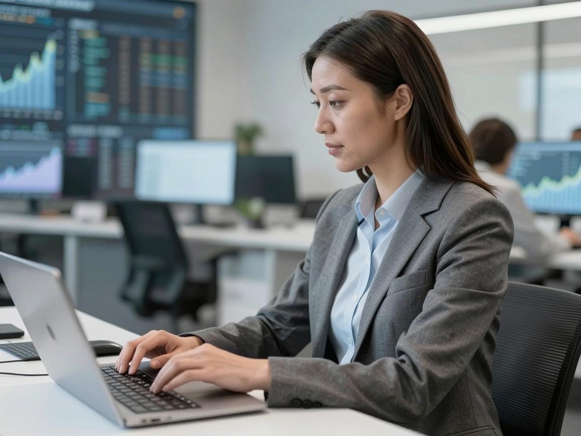 如何在币安Web3上设置买入操作