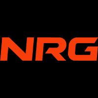 NRG以2 0战胜XLG 取得无畏契约伦敦大师赛开门红
