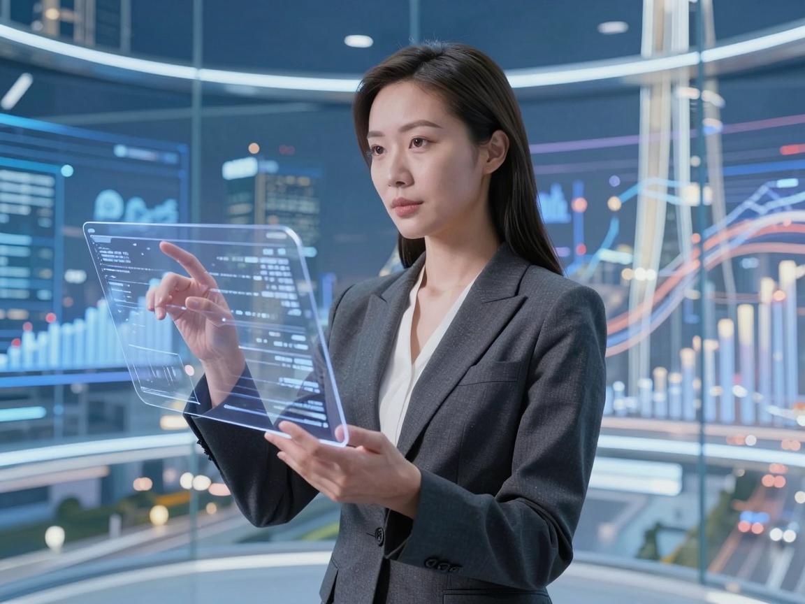 欧义Web3思维，引领数字经济新纪元