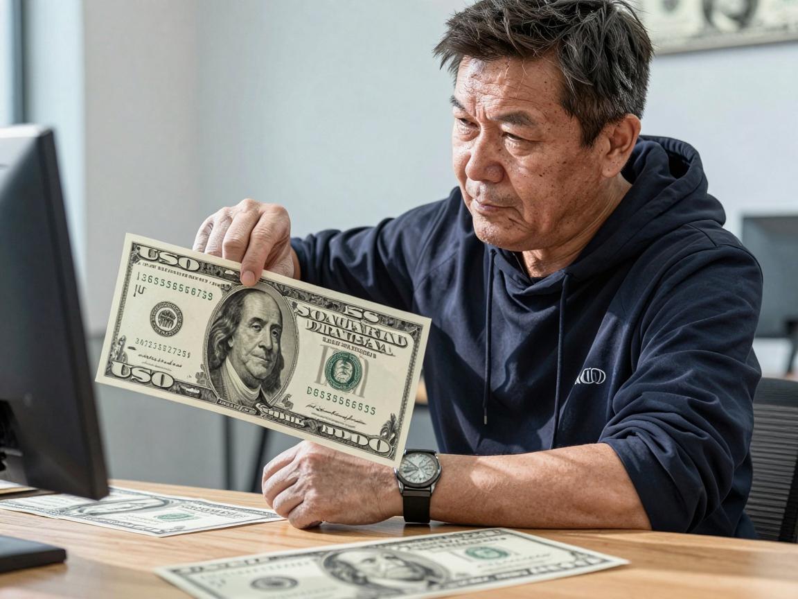 如何在币安将USDT提币到火币