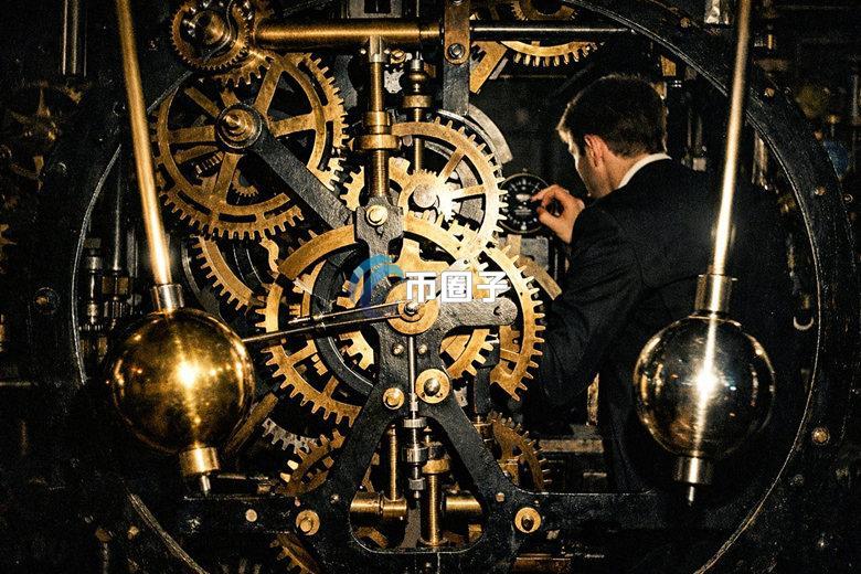比特币储备公司微策略年度股东大会通过STRC永续特别股配息修正案 由月配息改为半月配息