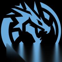 LEVIATÁN 2 1 击败 NRG 成功晋级季后赛