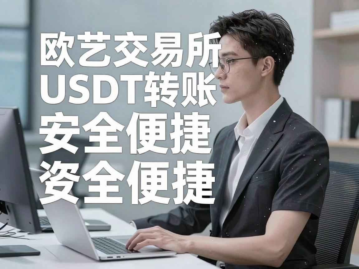 欧艺交易所USDT转账，安全便捷，轻松管理您的数字资产