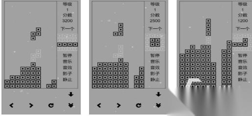 小游戏有哪些好玩值得下载 好玩的小游戏盘点2026