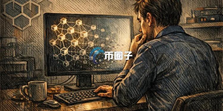 比特币L2协议Botanix宣布将关闭网络：原生比特币DeFi需求低迷 手续费收入已不足