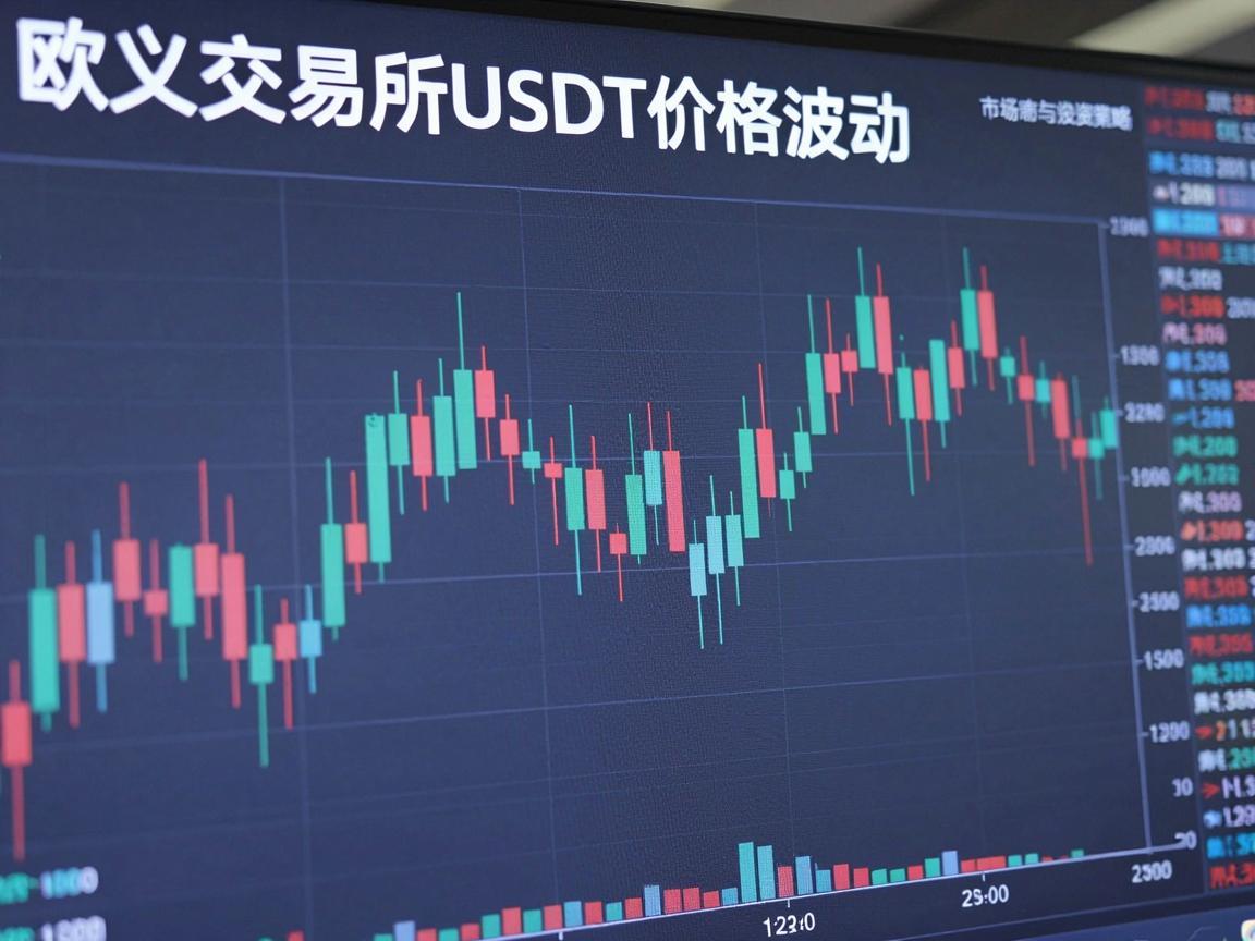 欧义交易所USDT价格波动，市场动态与投资策略