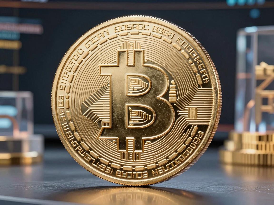 币安BSC链上的潜力币，下一个投资热点