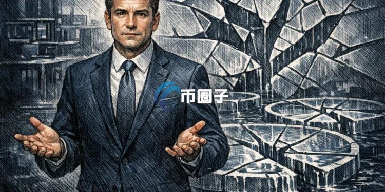 Solana最大DEX协议Raydium的旧版AMM V3遭黑客攻击 损失134万美元！核心团队宣布将全额赔付