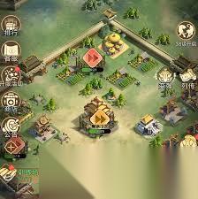 三国伏魔录新手怎么玩