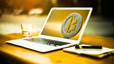 俄罗斯能源部为何建议禁止在莫斯科地区进行加密货币挖矿
