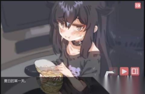 游戏少女哪个好玩2026 人气高的少女游戏榜单推荐