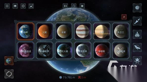流行的星球大战手游怎么下载 2026热门的星球大战手游盘点