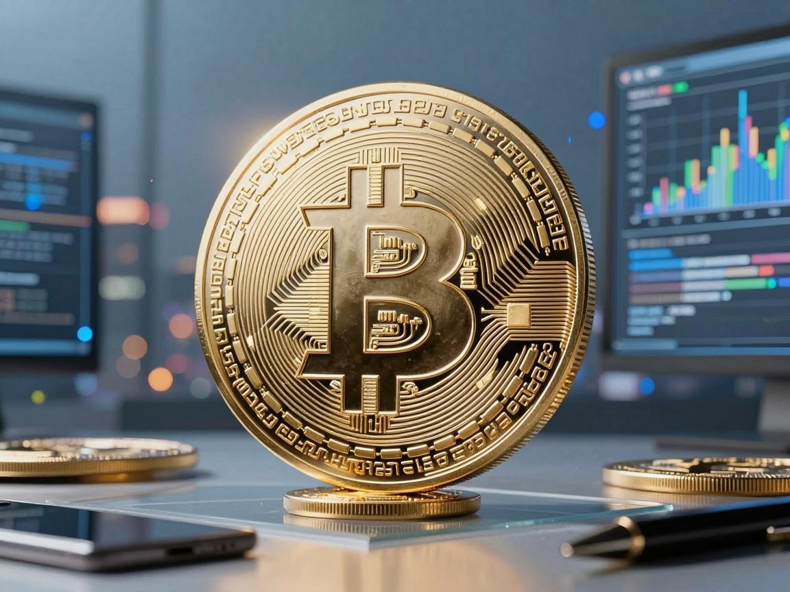 安币转账是什么逻辑，深入解析加密货币的工作原理