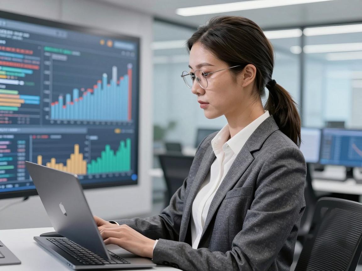 币安Web3中级验证的全面解析