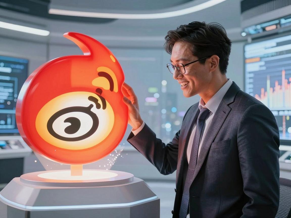 火币与币安在Web3规模上的较量，谁将引领未来
