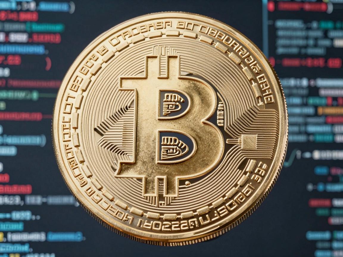 币安投资算法稳定币，引领数字货币新趋势