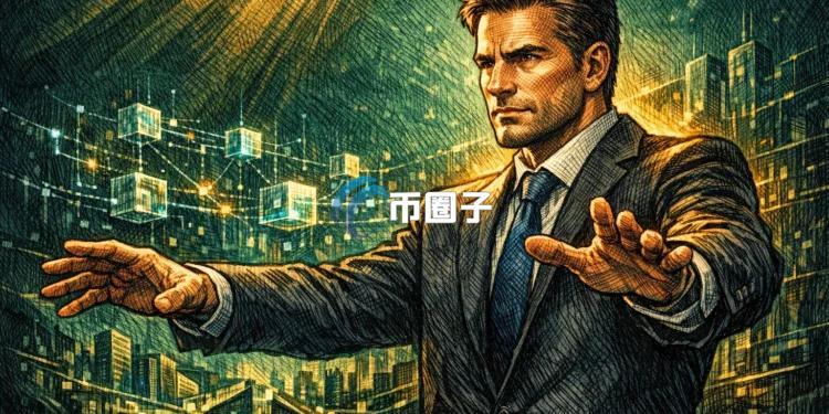链上分析平台Arkham：0x9cc大幅增仓SpaceX($SPCX)多单 投入1660万美元USDC到Hyperliquid
