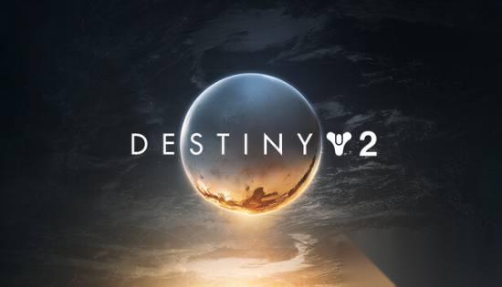 就怕货比货 失落星船 马拉松 在线一路走低 弃子 命运2 反创近年新高